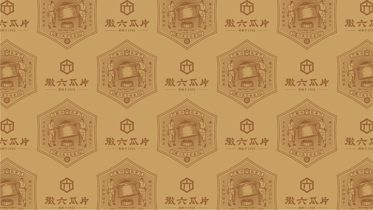 搜索引擎的崛起對傳播營銷有什么影響？