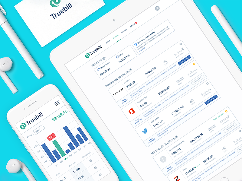 第五屆中國(guó)成功營(yíng)銷領(lǐng)袖峰會(huì)召開的意義是?