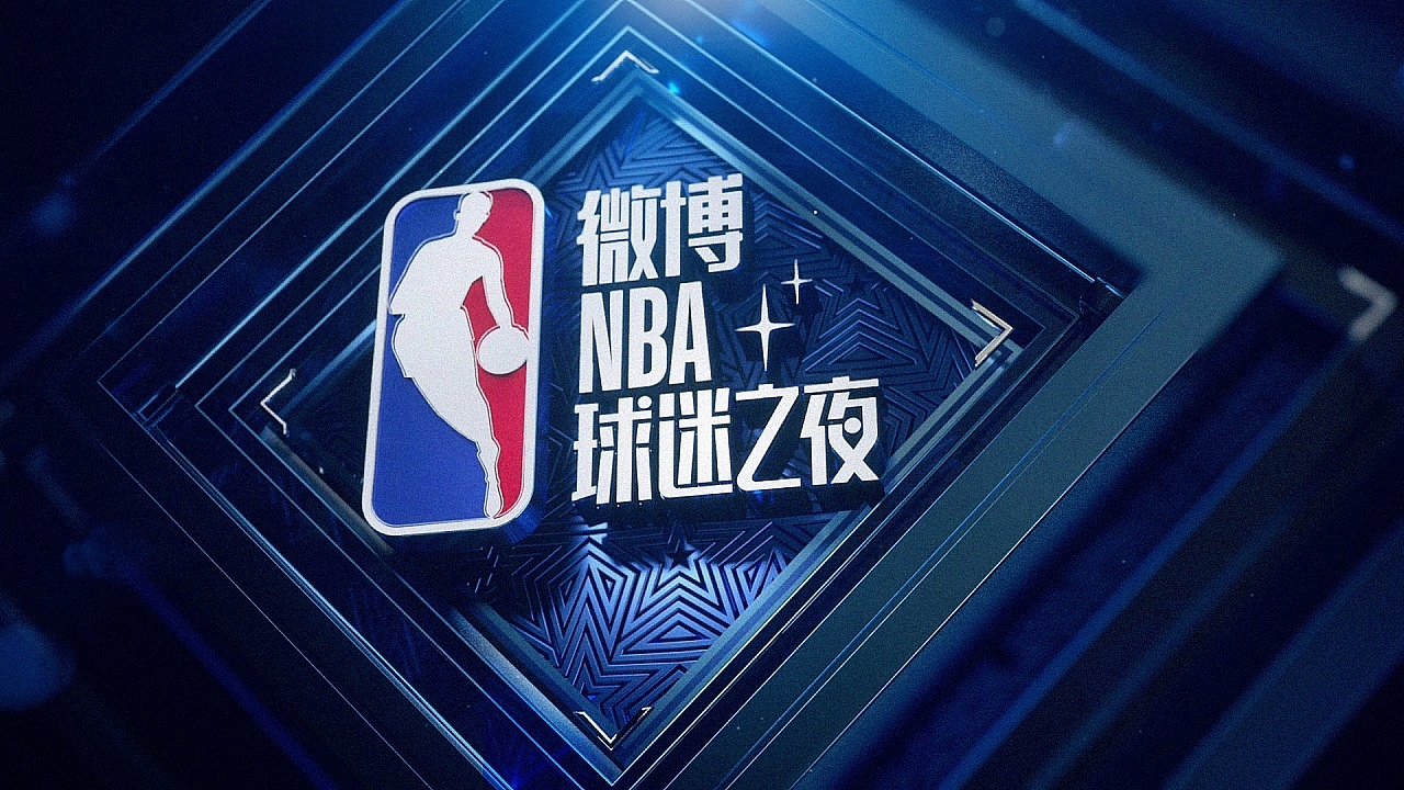 營(yíng)銷的至高境界是什么？