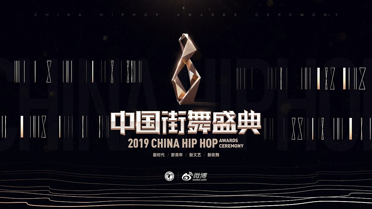 電子商務渠道營銷時注意哪些細節(jié)