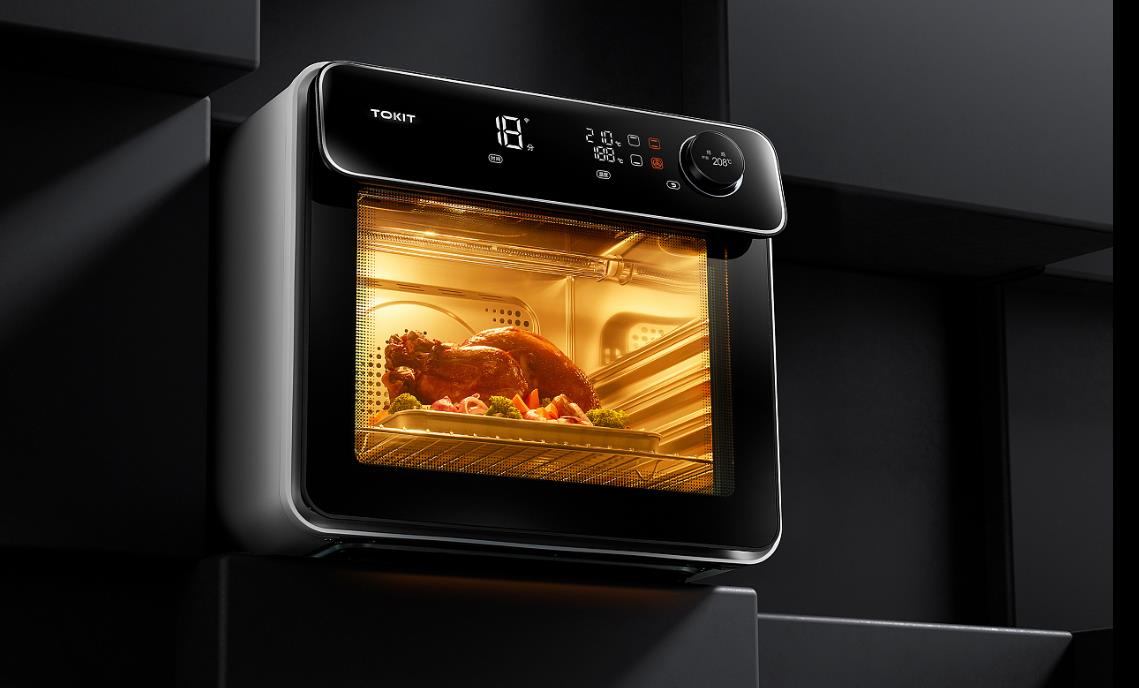 在網上申領許可證系統(tǒng)將全面推廣