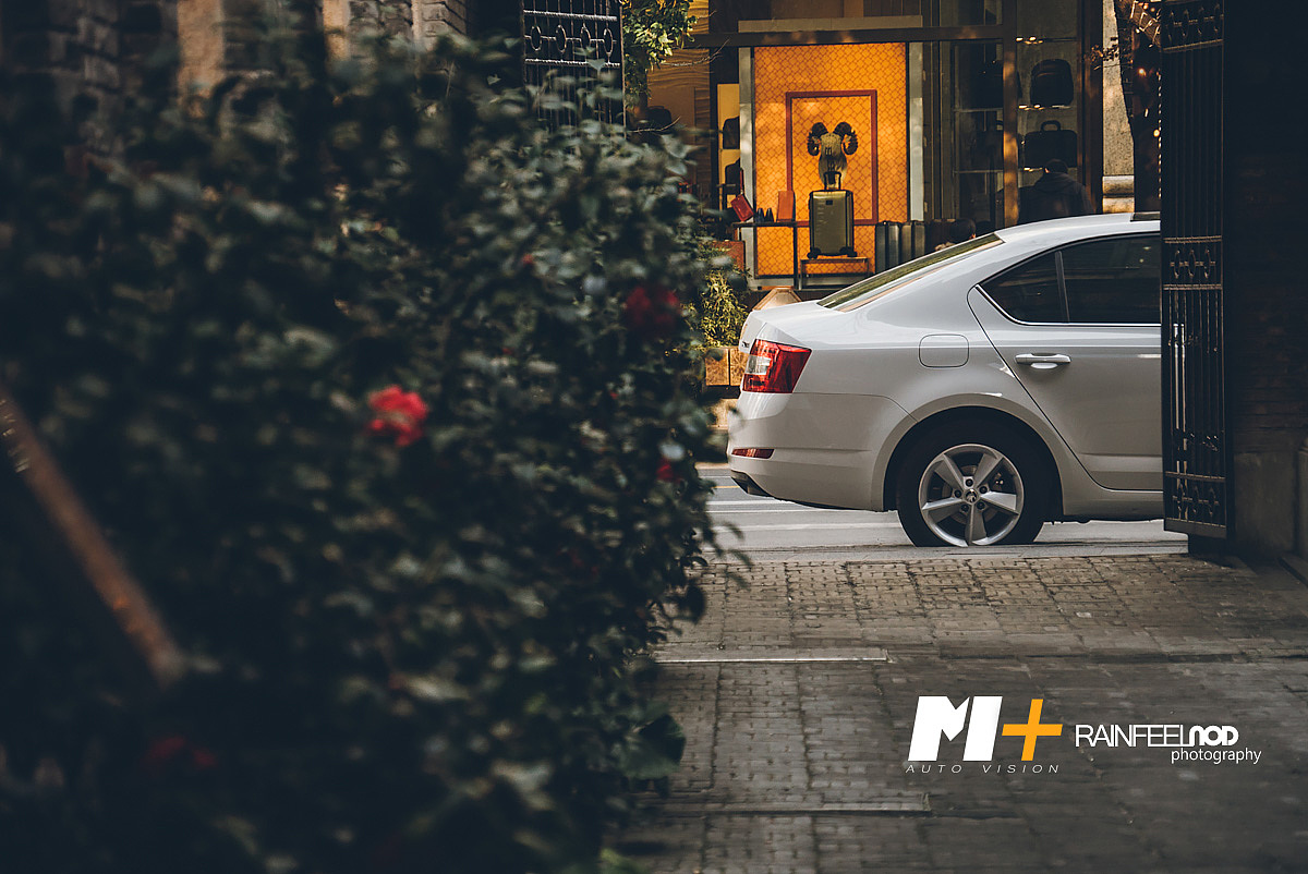 虛擬營(yíng)銷到現(xiàn)實(shí)營(yíng)銷的轉(zhuǎn)變