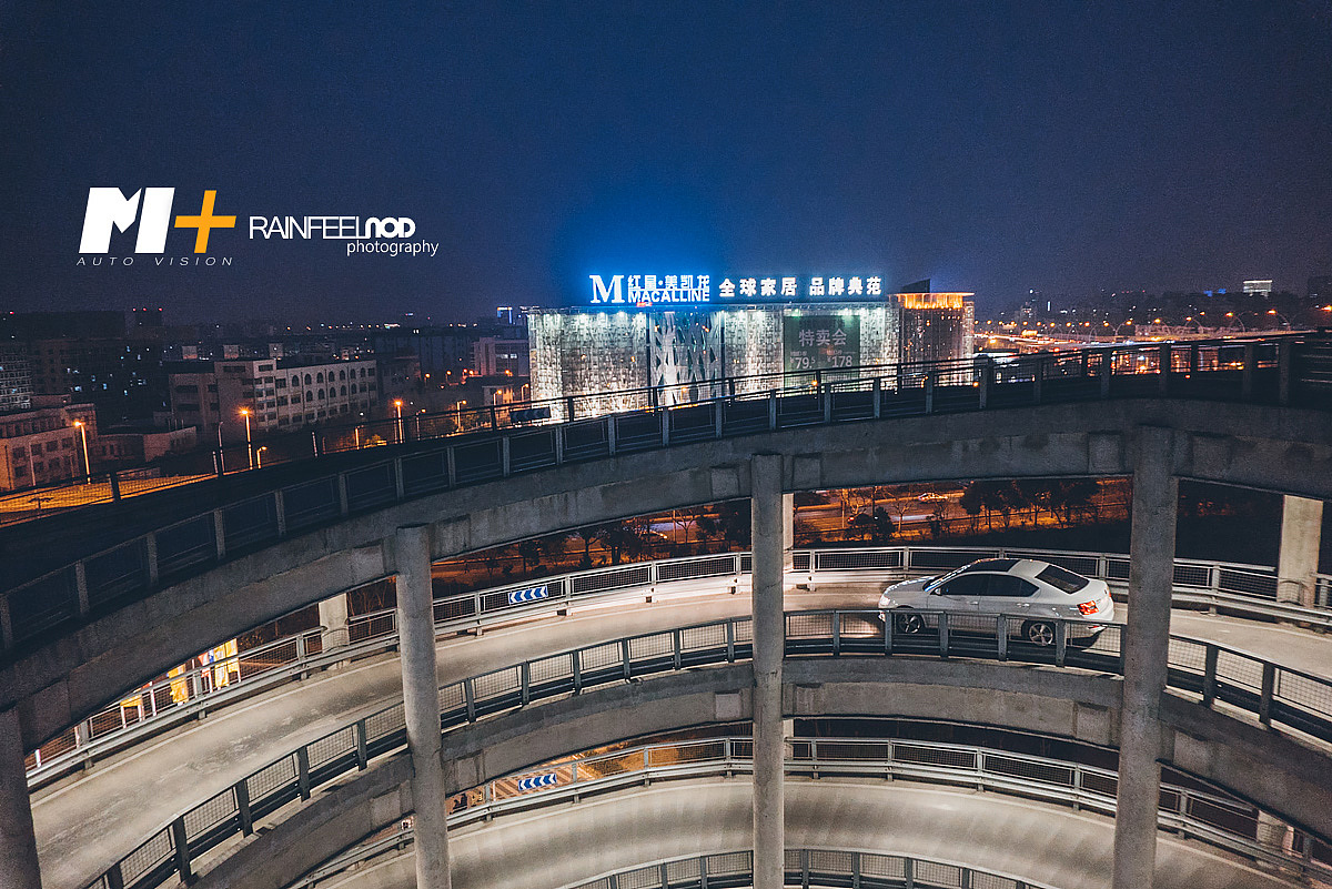 市場營銷與銷售的聯系？