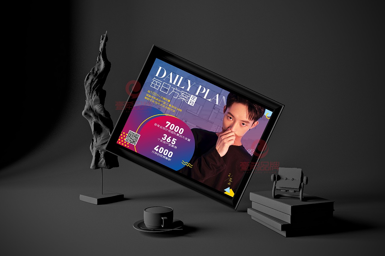 分析持久關(guān)系營銷的利弊？