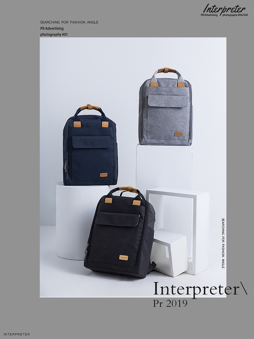 消費者&ldquo;期望&rdquo;對營銷推廣的影響