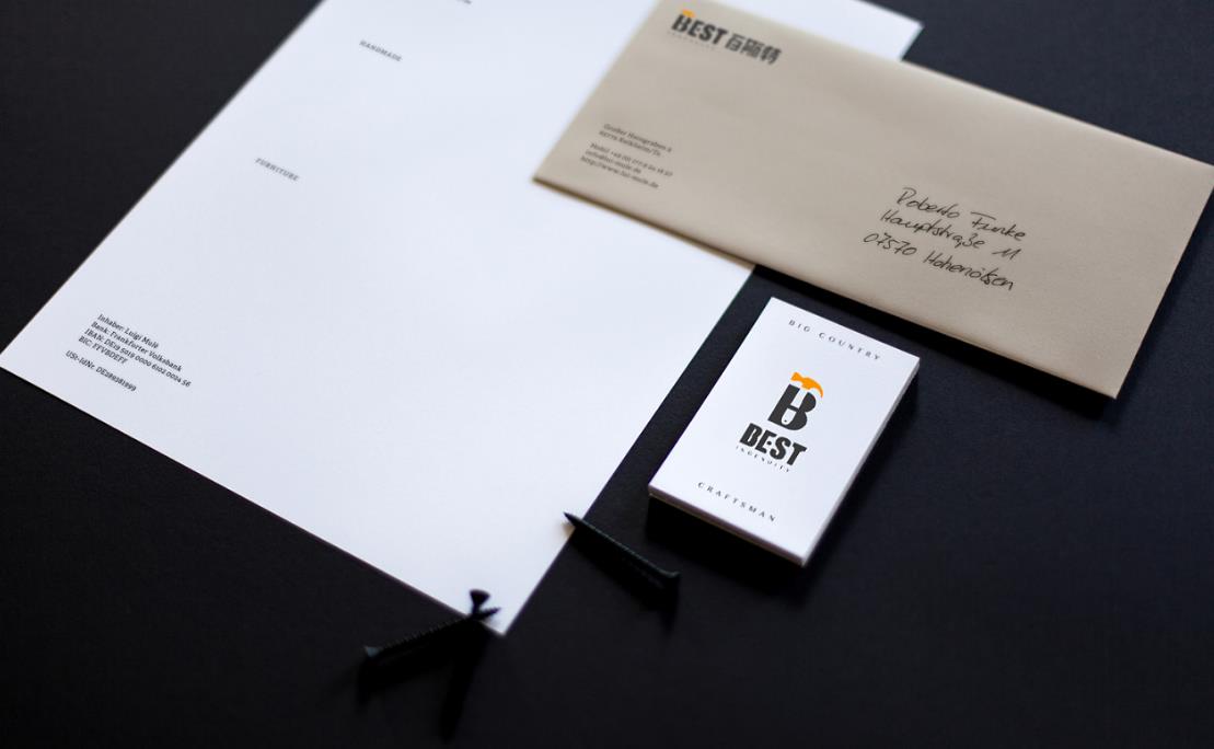 網(wǎng)絡(luò)營(yíng)銷將是未來營(yíng)銷發(fā)展的主要趨勢(shì)