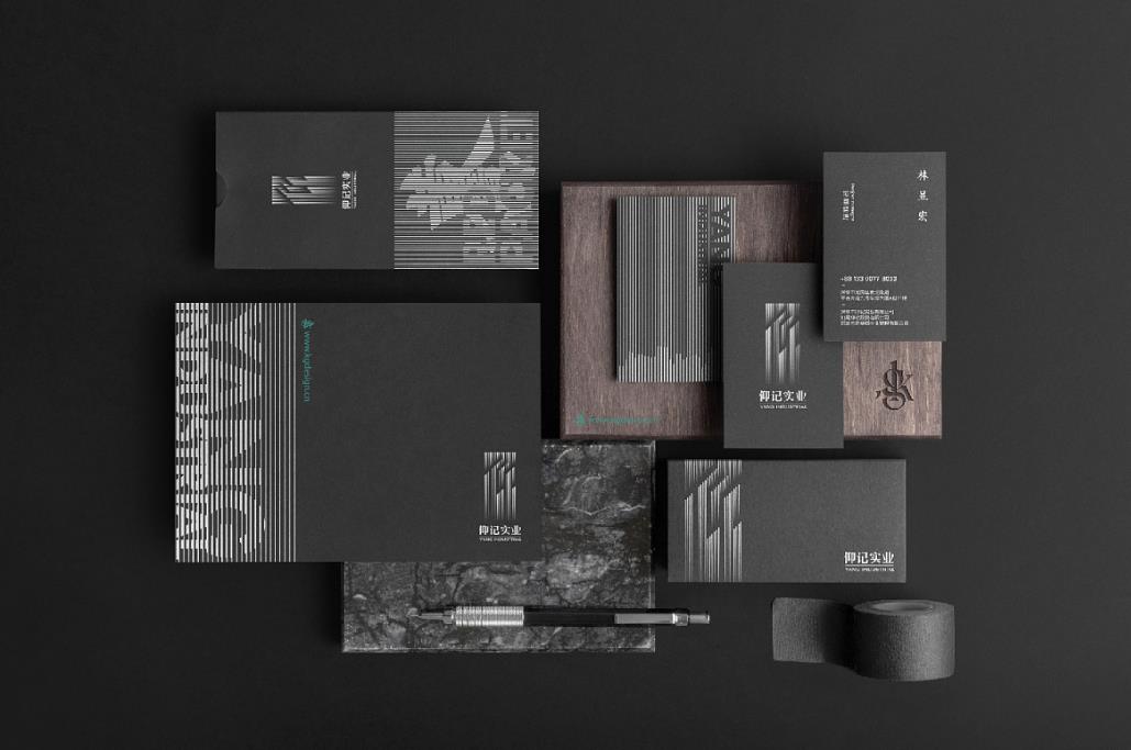 如何在不成熟的市場(chǎng)進(jìn)行營(yíng)銷(xiāo)