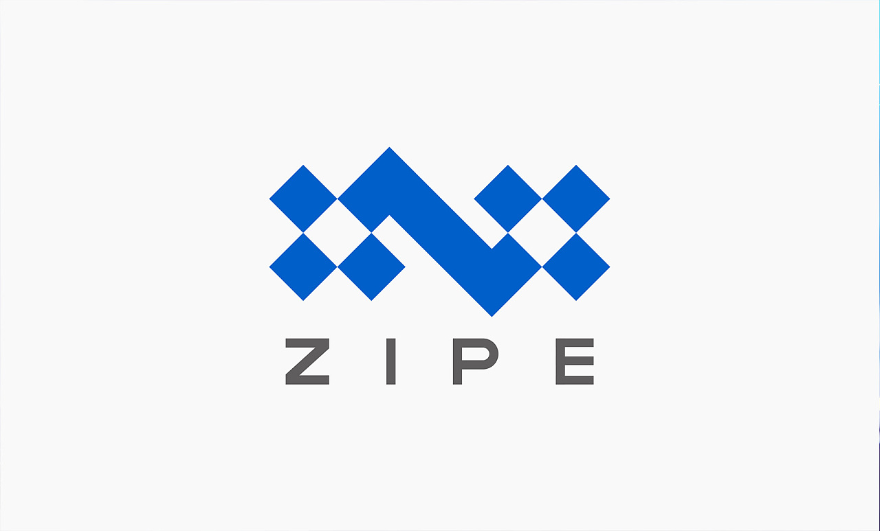 簡述整合傳播營銷的新模式?