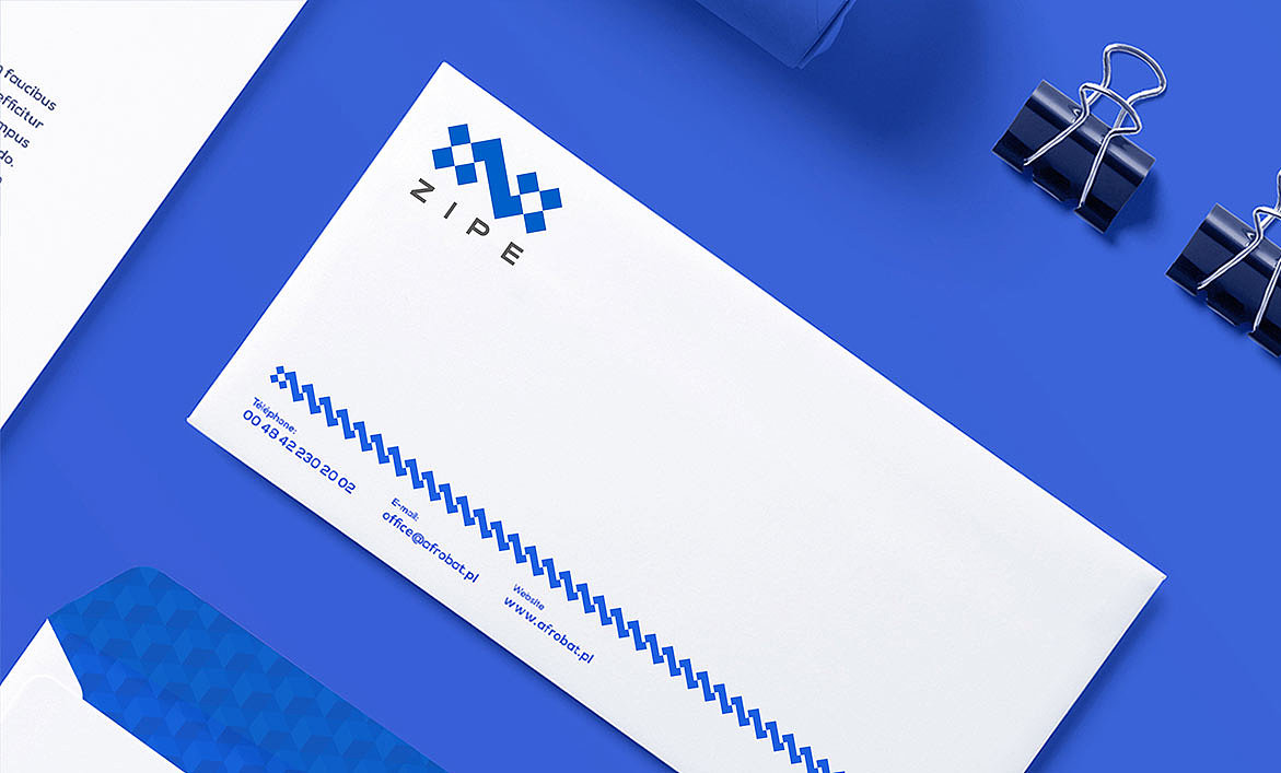 互聯(lián)交互時代,電子營銷的重要性