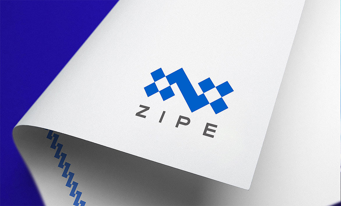 企業(yè)新聞策劃的營銷作用?