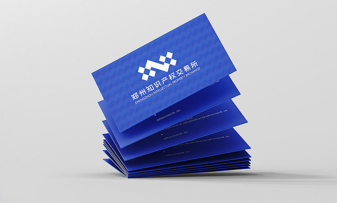 2007營銷新潮流是什么?