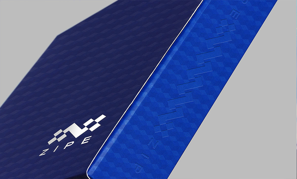 企業“綠色營銷”新趨勢