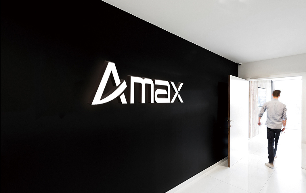 首席營銷官本身存在的優(yōu)勢