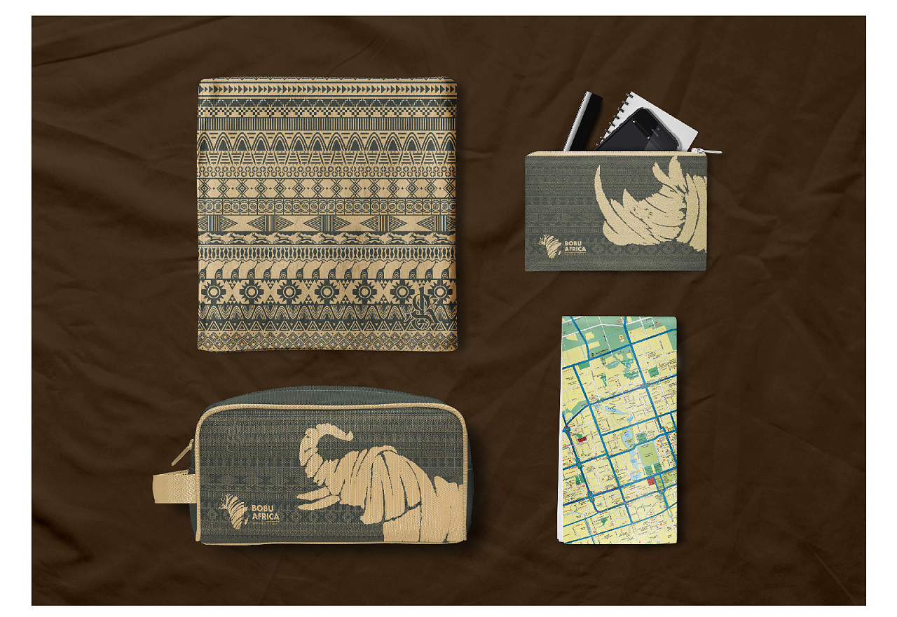 內(nèi)容營(yíng)銷(xiāo)：打動(dòng)受眾最關(guān)鍵