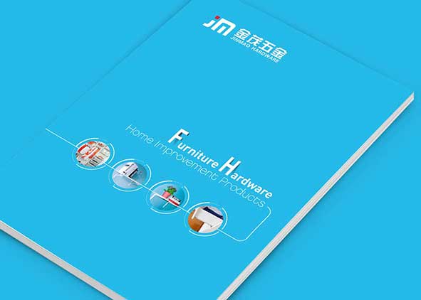 杭州畫冊設計1p多少錢？