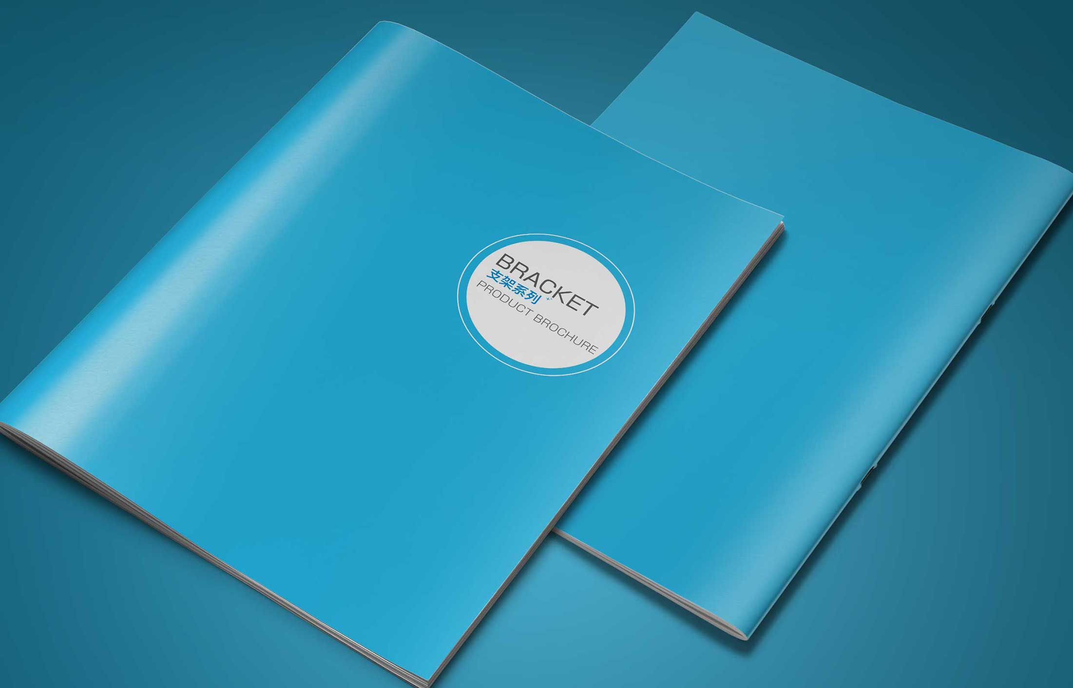 找到樣本設計的主導策劃方向