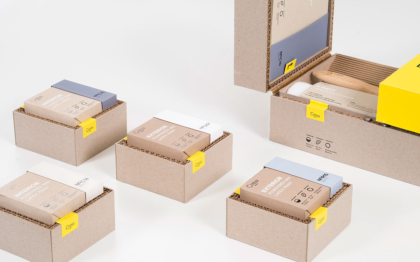 一個(gè)好的包裝推廣公司多少錢？