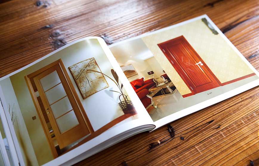 銷售與營(yíng)銷：管理中的&ldquo;陰陽(yáng)&rdquo;