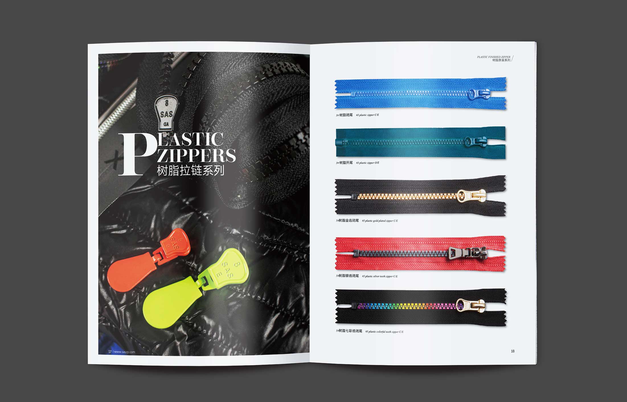 如何發(fā)現(xiàn)和推廣能激發(fā)消費者忠誠度的產(chǎn)品