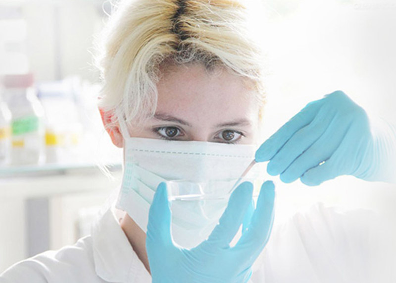 簽約奧盛儀器宣傳冊設(shè)計！