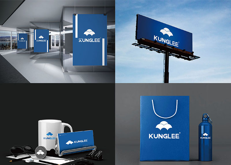 VIS企業視覺識別系統|企業VI系統手冊|VI系統的作用與組成元素有哪些？