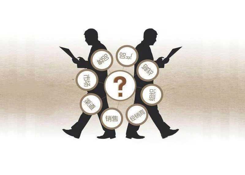 春節將臨，如何利用春節網絡營銷提升品牌知名度？