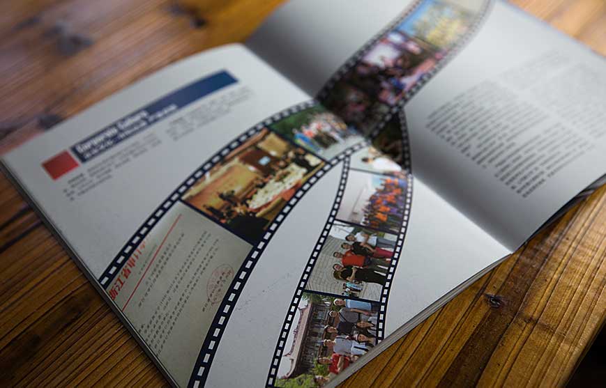 企業發展三個維度&mdash;&mdash;管理、流程、營銷