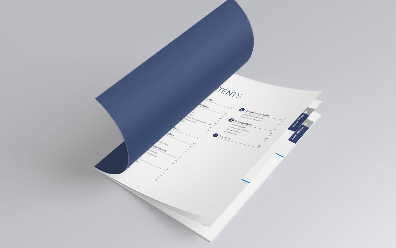 企業(yè)營(yíng)銷(xiāo)熱度的投入