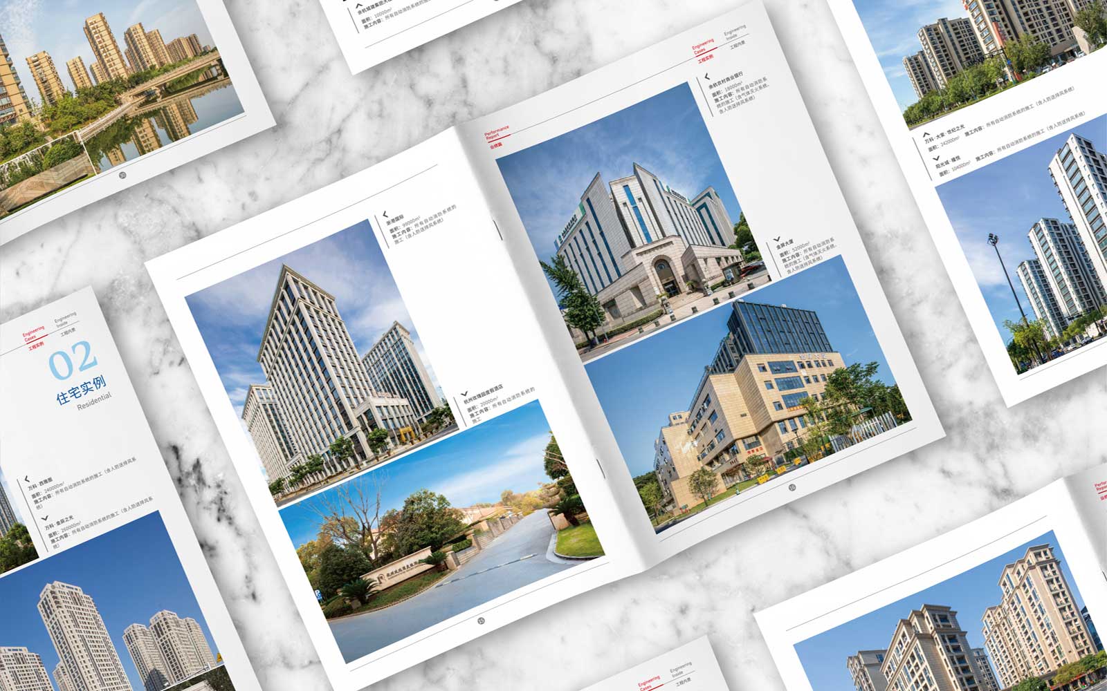 奧運(yùn)營(yíng)銷與經(jīng)濟(jì)的關(guān)系