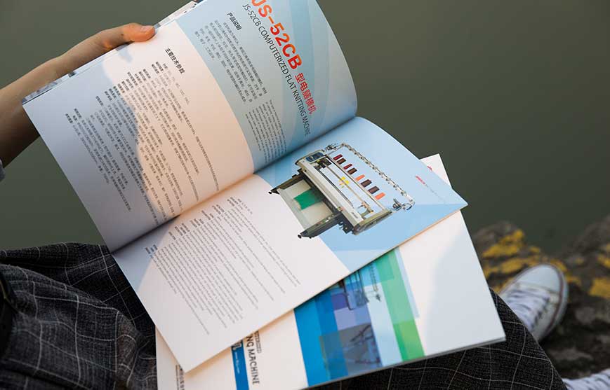 產(chǎn)品營(yíng)銷策劃需要注意哪些