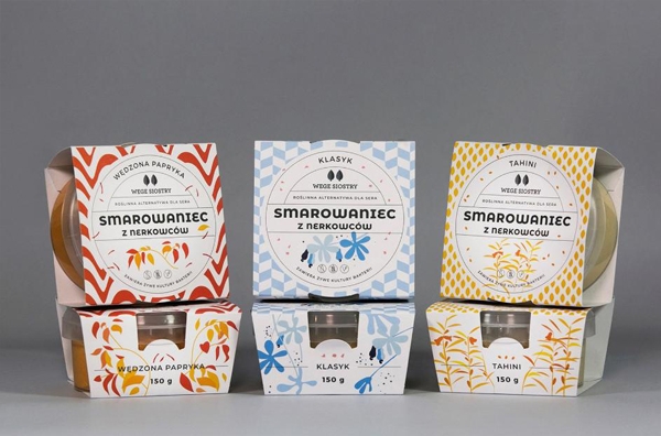 專業(yè)的包裝品牌策劃公司是如何解決問題的？