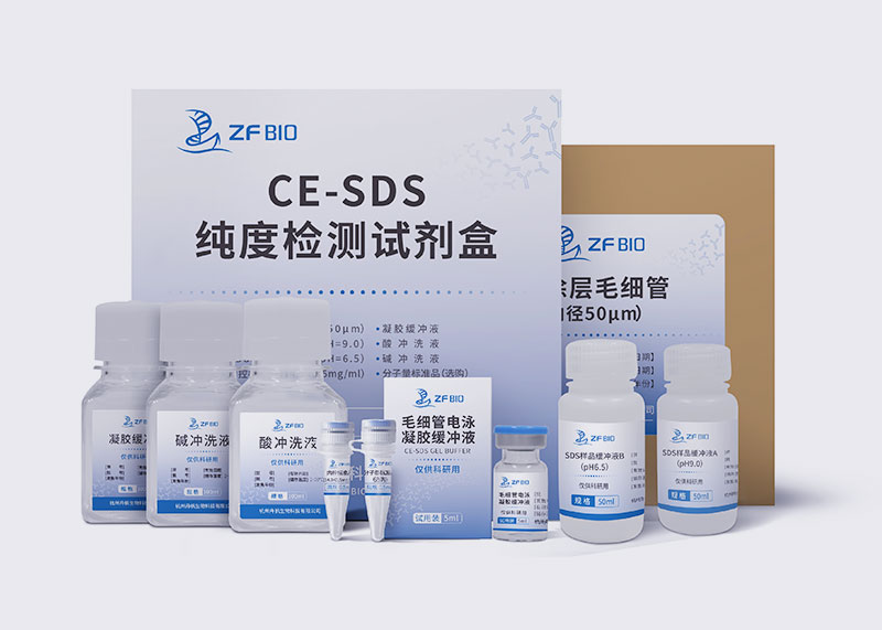 科技產(chǎn)品包裝盒設(shè)計(jì)要注重質(zhì)感 科技產(chǎn)品包裝盒設(shè)計(jì)可以從四個(gè)方面去