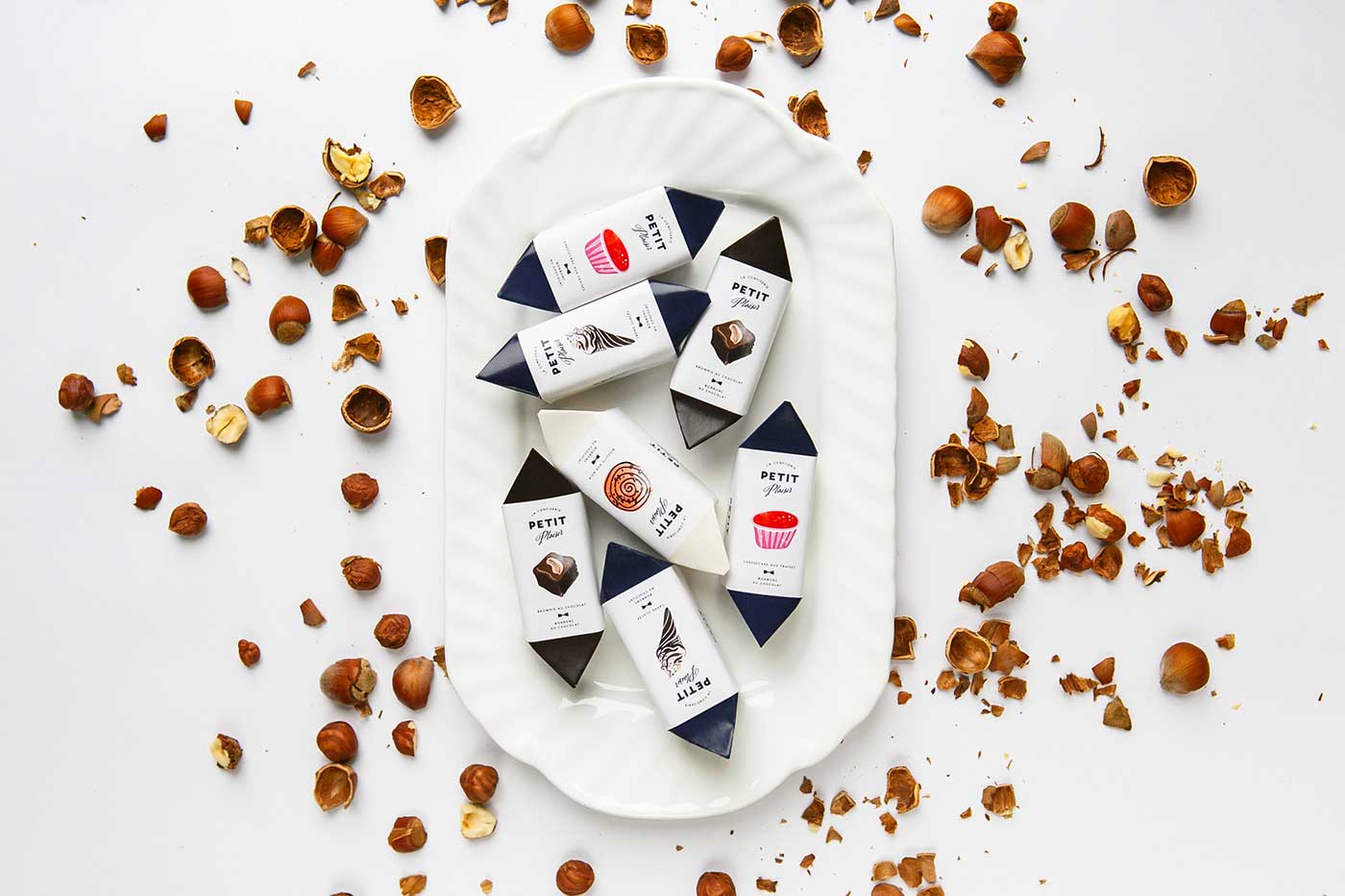 杭州公司包裝設(shè)計公司實力最強的是哪家 杭州公司包裝設(shè)計公司的實力