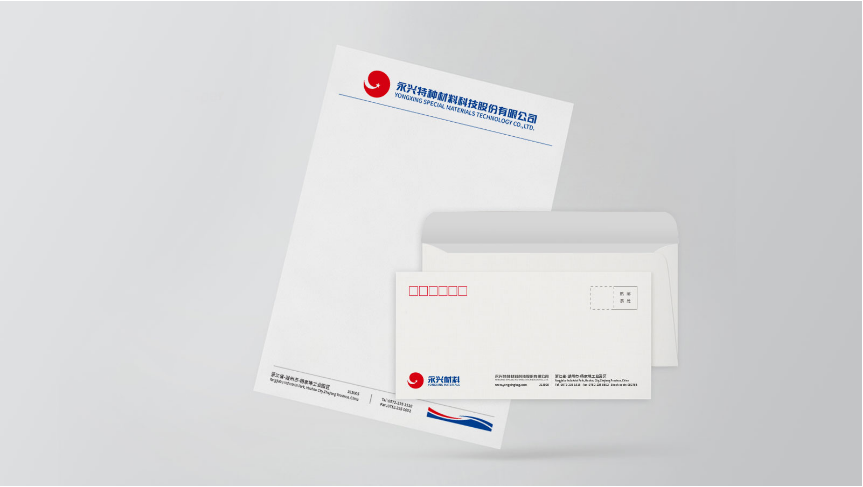 優(yōu)秀的品牌設(shè)計VI系統(tǒng)是建立優(yōu)秀品牌的基礎(chǔ)