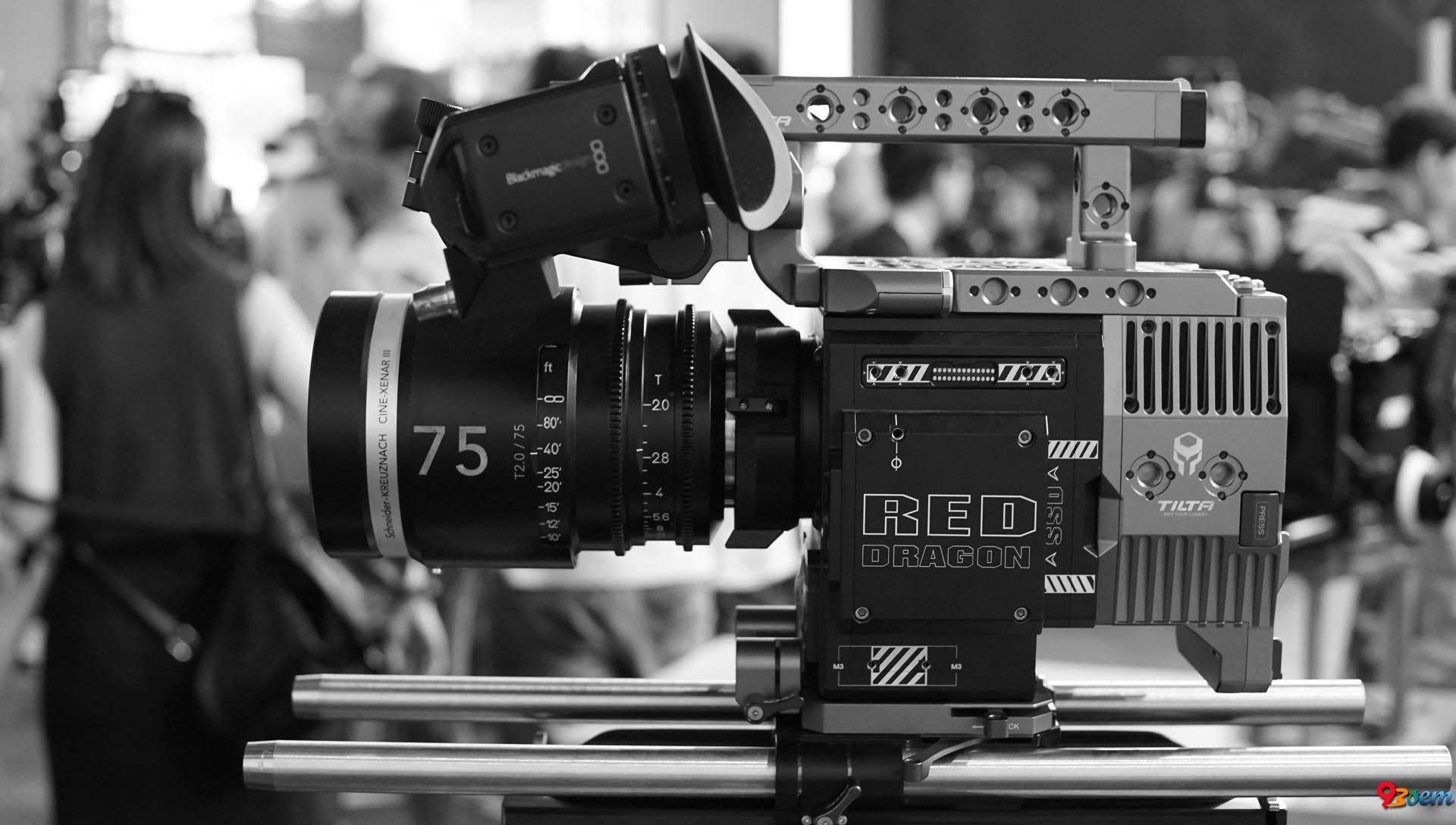 網(wǎng)絡視頻的主流化價值