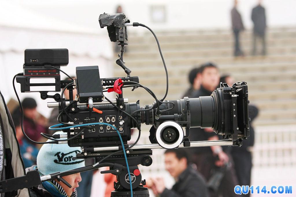 企業(yè)宣傳片攝制質(zhì)量的價(jià)格優(yōu)勢(shì)