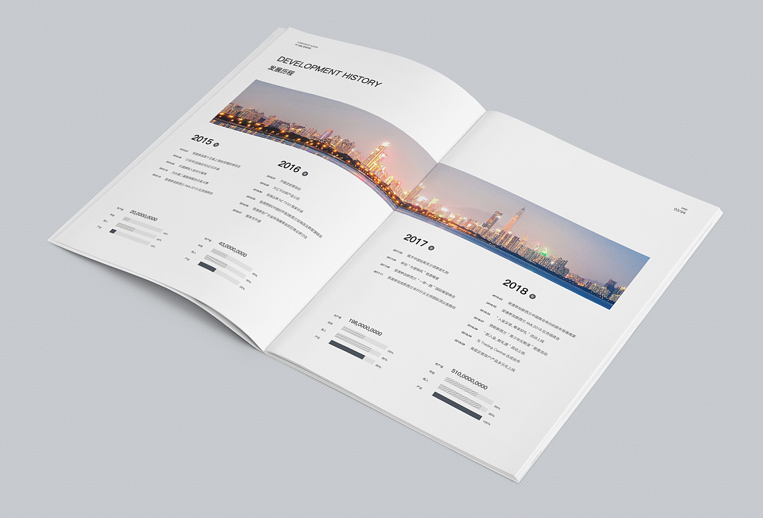 樣本或畫冊的設(shè)計有什么要求啊？