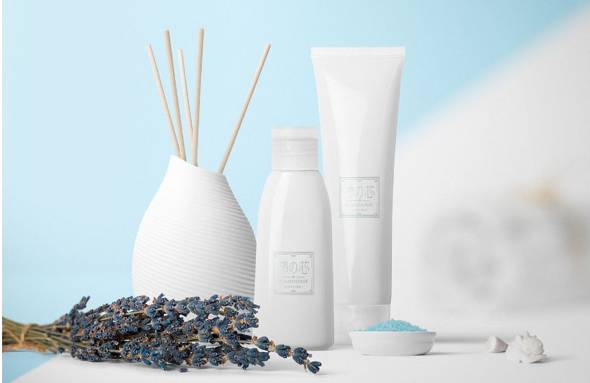 企業(yè)vi手冊(cè)怎么做？設(shè)計(jì)vi手冊(cè)全套多少錢？