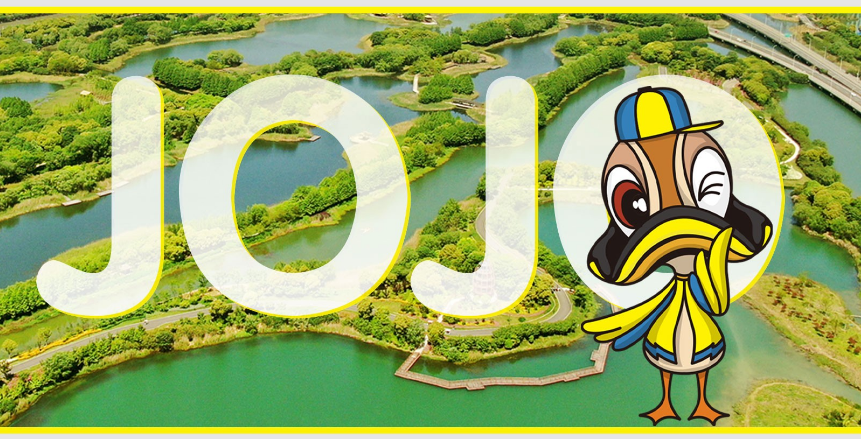 企業(yè)漫畫卡通形象設計與企業(yè)vi卡通形象完美結(jié)合