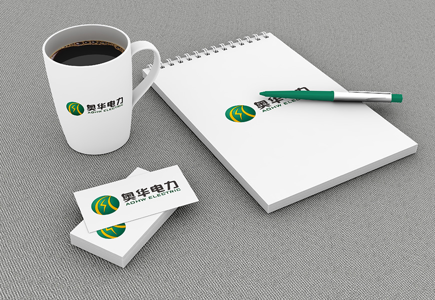 服裝企業vi設計基本要素有哪些