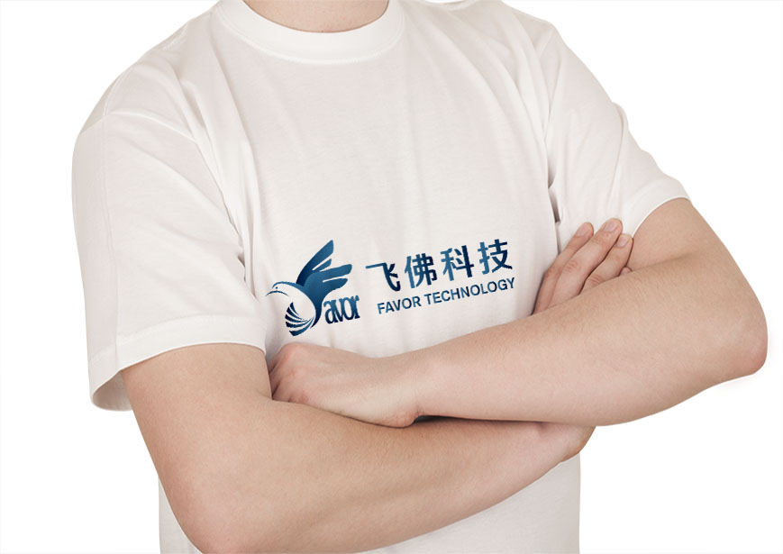 在品牌終端形象設計中應該注意什么？