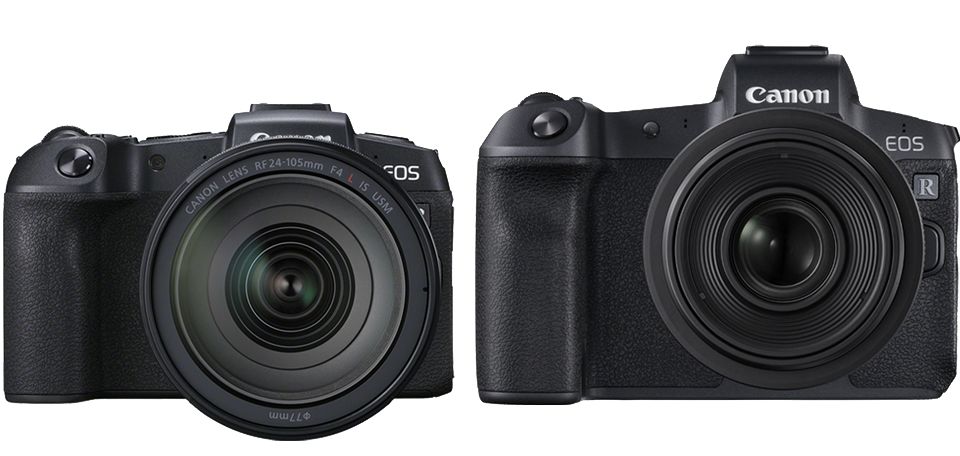 企業(yè)宣傳片價格與宣傳片類型的關(guān)系