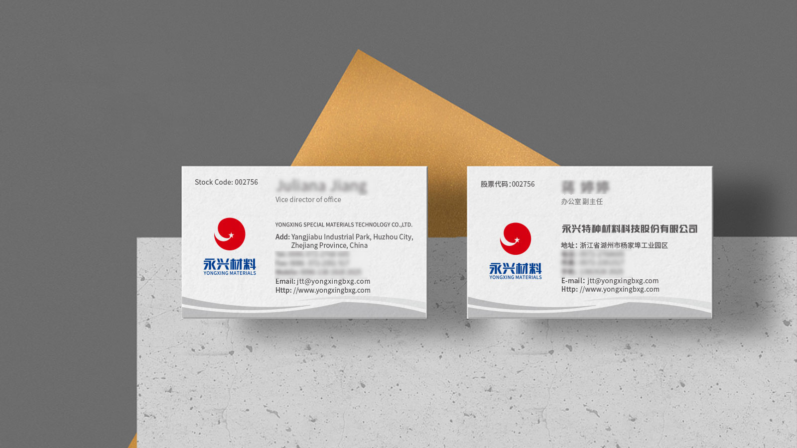 vi廣告設計公司現在有多少家？