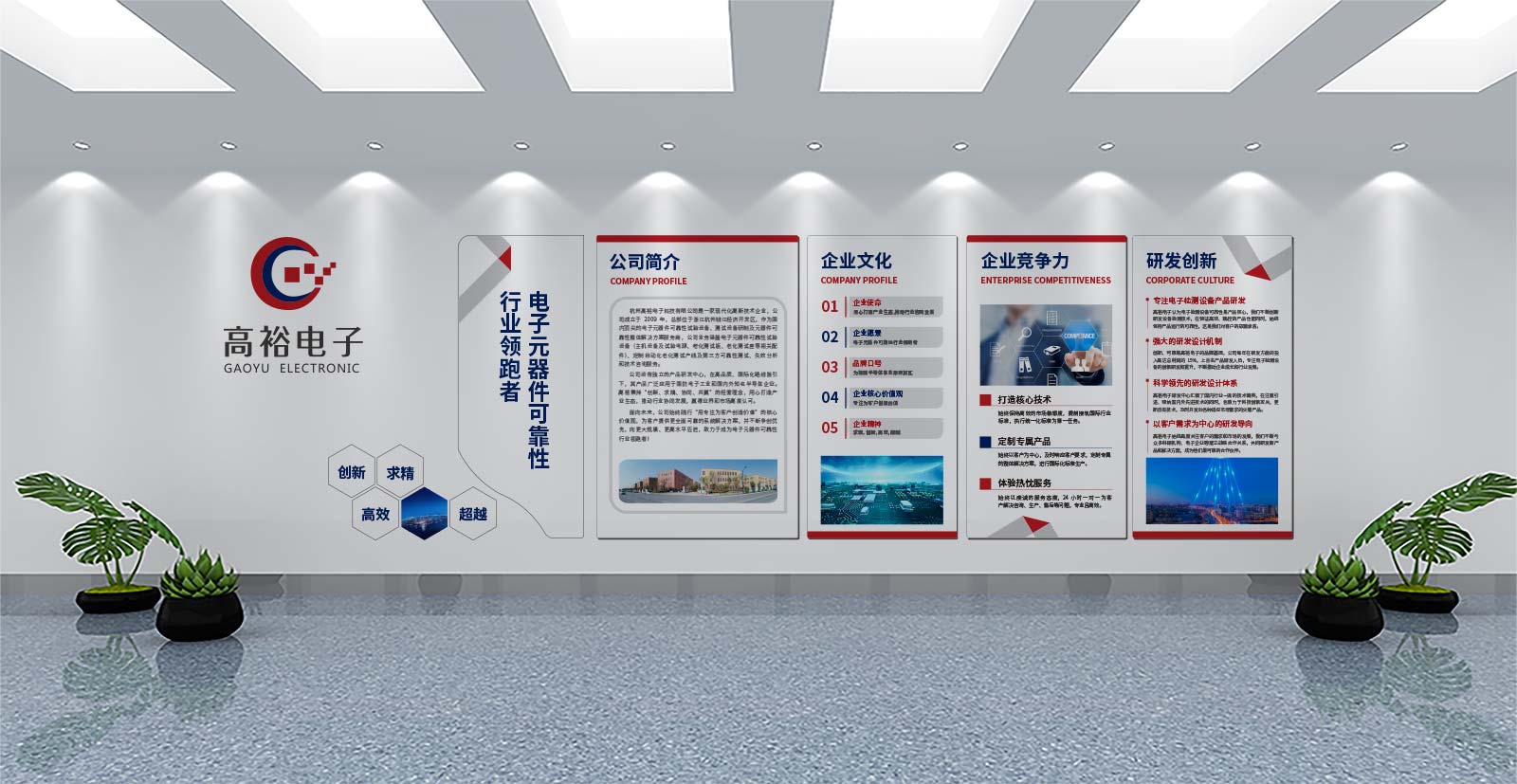 vi手冊設計多少錢？