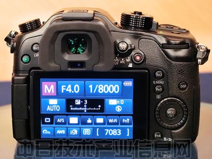 杭州視頻制作公司的市場行情