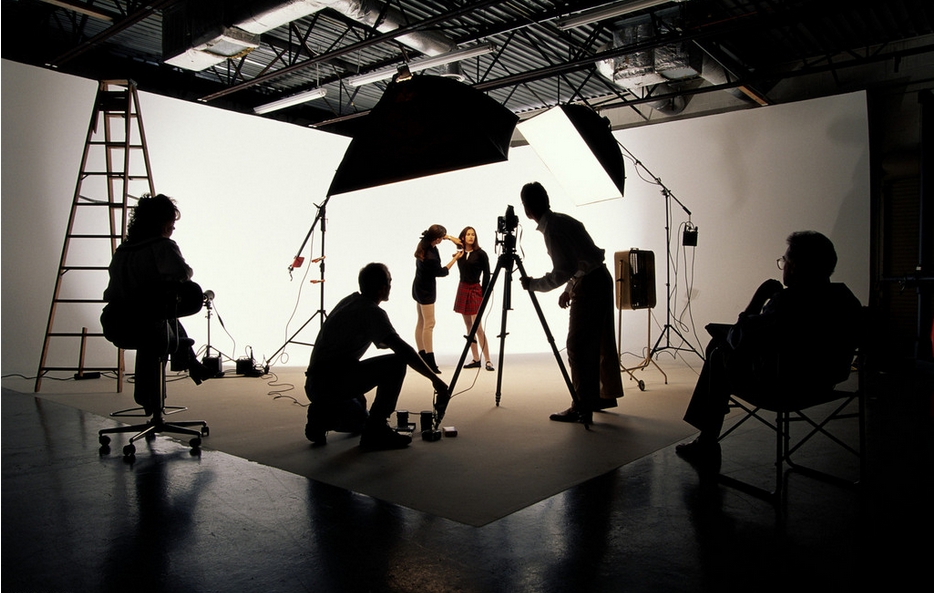 如何分辨專業宣傳片制作公司