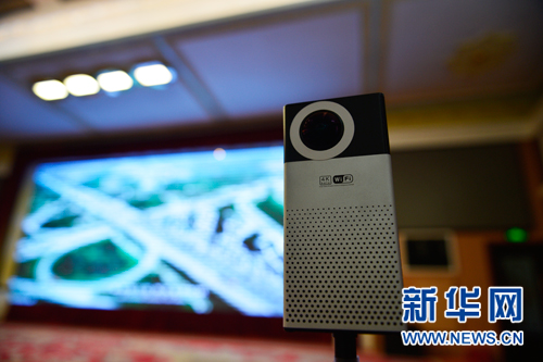 企業宣傳片制作要需注意哪些問題