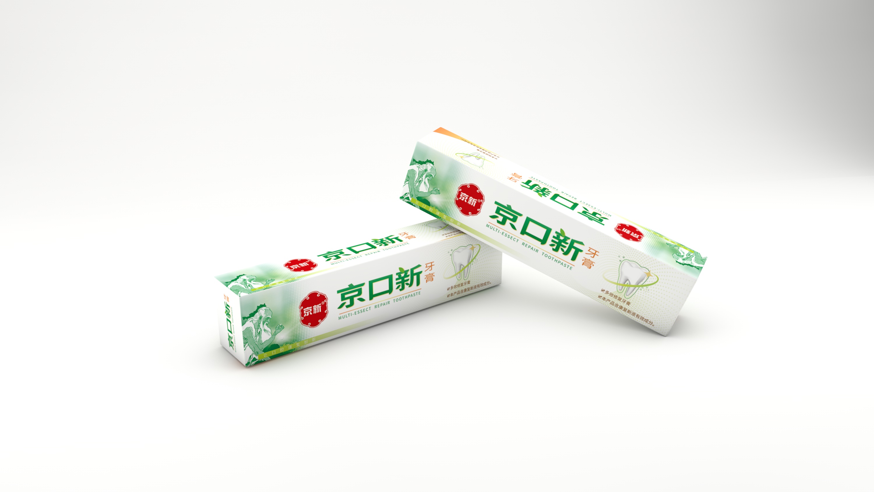 杭州企業宣傳片制作有哪些？