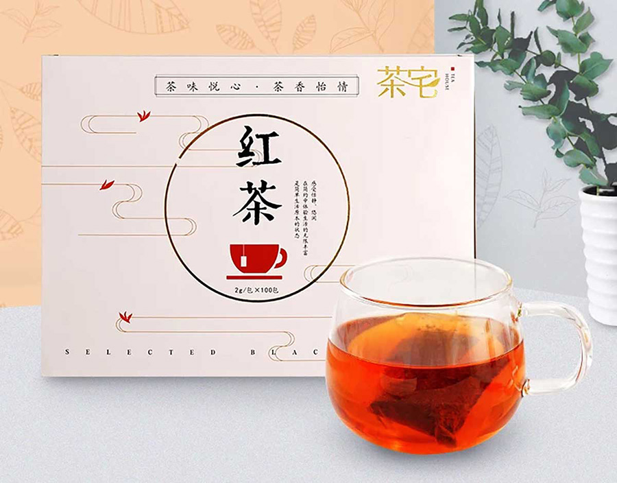 餐飲類vi全套設(shè)計基礎(chǔ)簡介