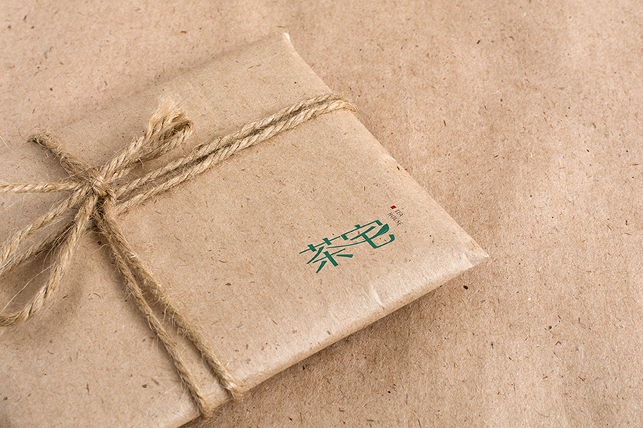 設(shè)計vi收費價格是由什么決定的?